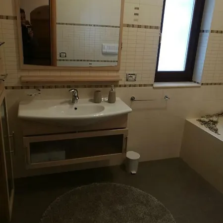 Casa Algieba Villa Ostuni